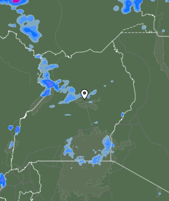 Csapadék
