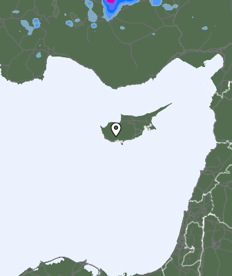 Neerslag