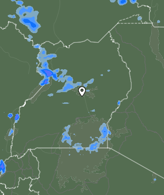 Csapadék