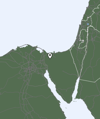 Neerslag
