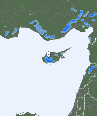 Neerslag
