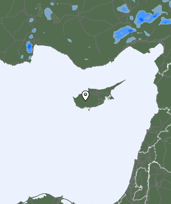 Neerslag