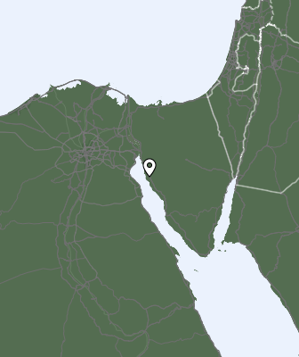 Neerslag