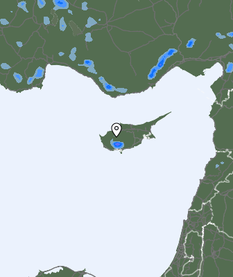 Csapadék