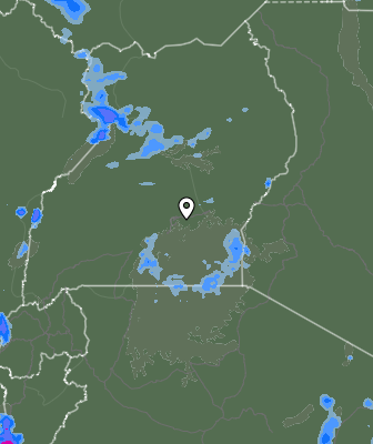 Csapadék