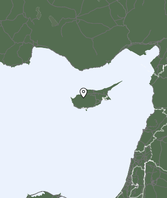 Csapadék