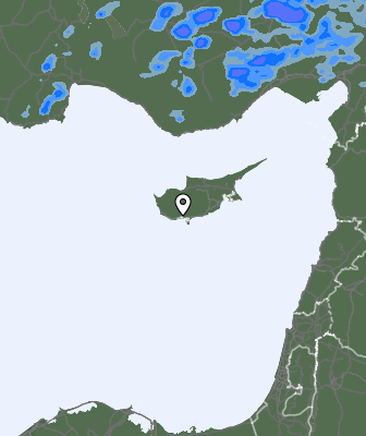 Neerslag