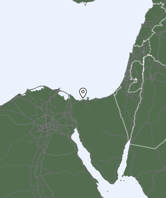 Neerslag