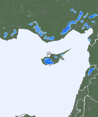 Neerslag