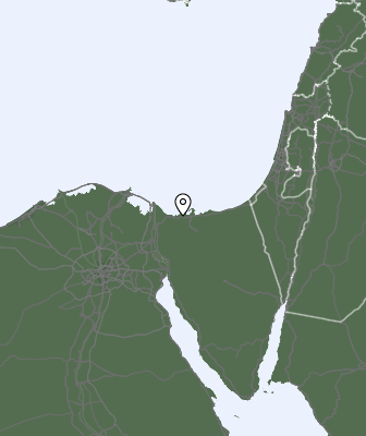 Neerslag