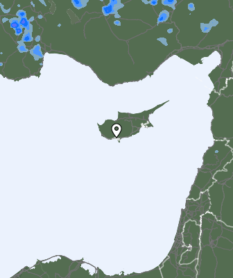 Neerslag