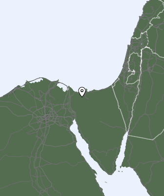 Neerslag