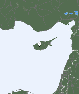 Neerslag