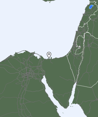 Neerslag