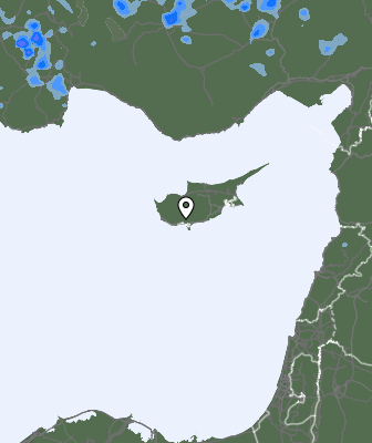 Neerslag