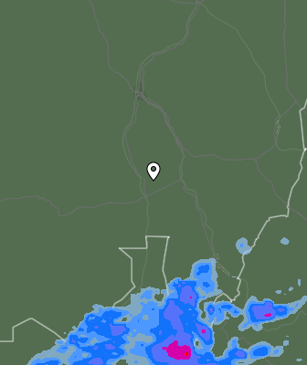 Precipitaţii