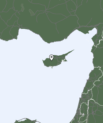 Csapadék