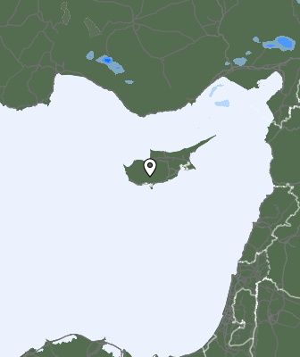 Neerslag