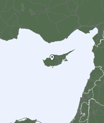 Csapadék