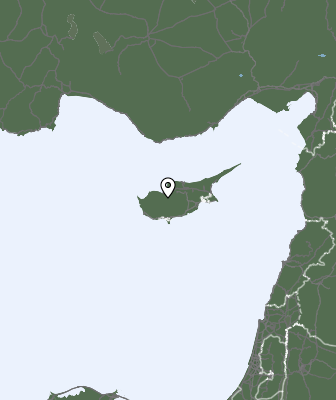 Csapadék