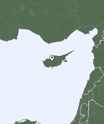 Βροχόπτωση