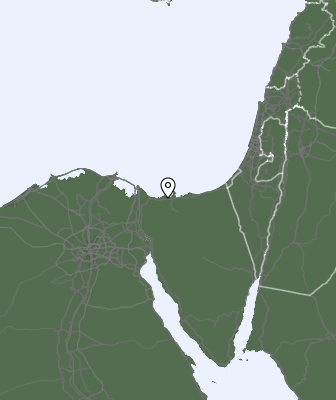 Neerslag