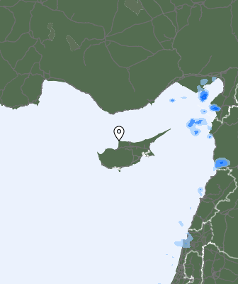 Csapadék