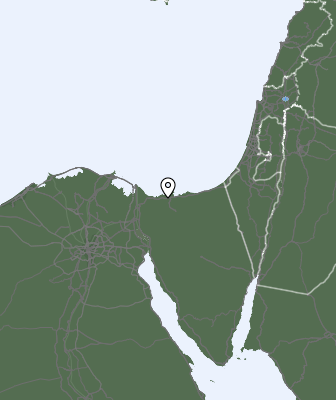 Neerslag