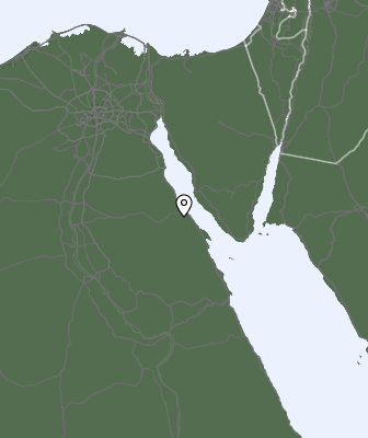 Neerslag
