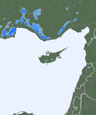 Neerslag