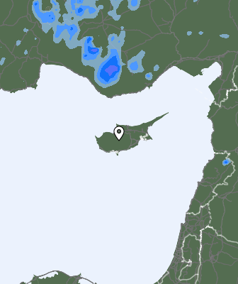 Csapadék