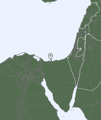 Neerslag