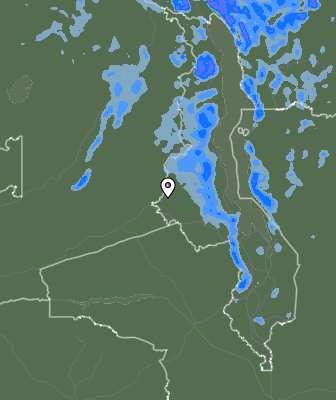 Neerslag