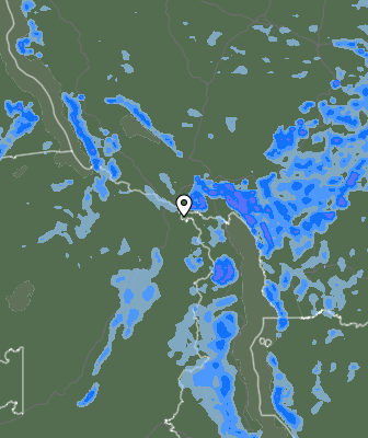 Neerslag