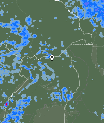 Валежи