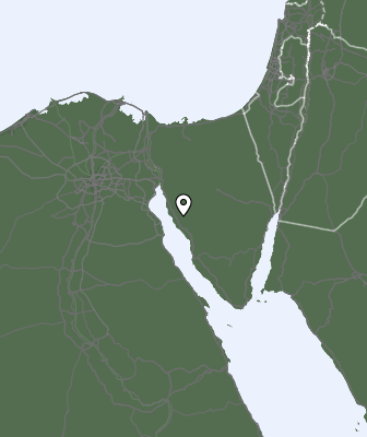 Neerslag