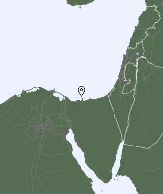 Neerslag