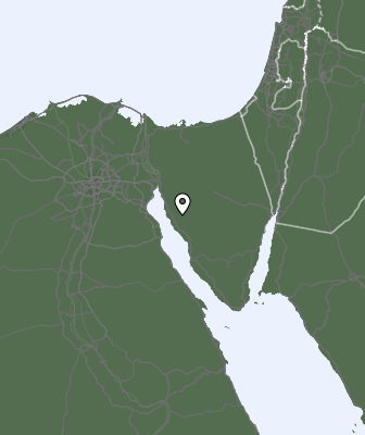 Neerslag