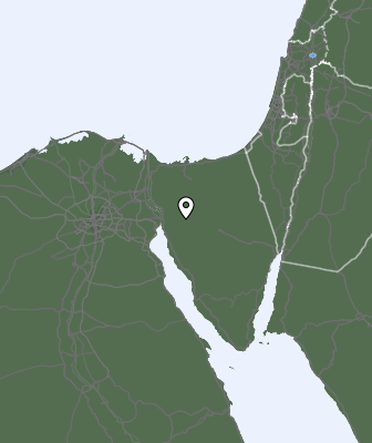 Neerslag