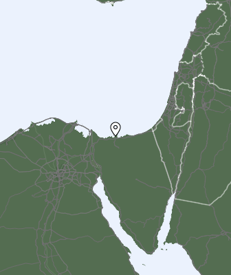 Neerslag