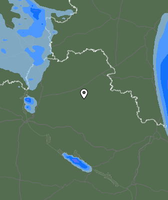 Neerslag