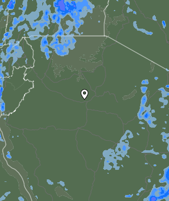 Neerslag