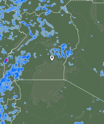 Валежи