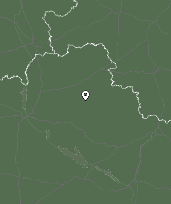 Precipitaţii