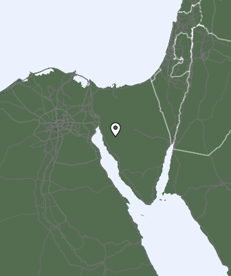 Neerslag
