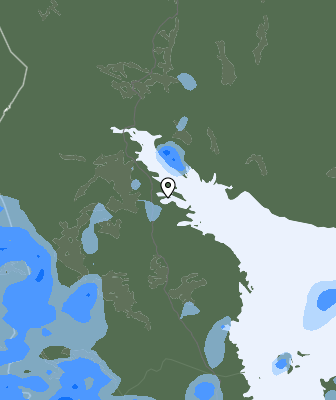 Neerslag