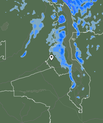 Neerslag