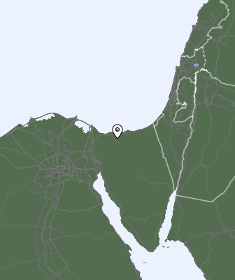 Neerslag