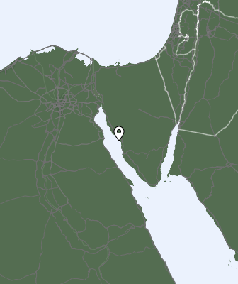 Neerslag