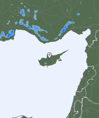 Neerslag